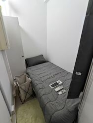 Tanglin View (D3), Condominium #582154711